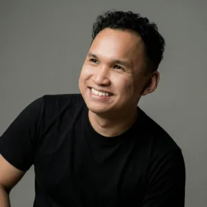 Mike Lopez