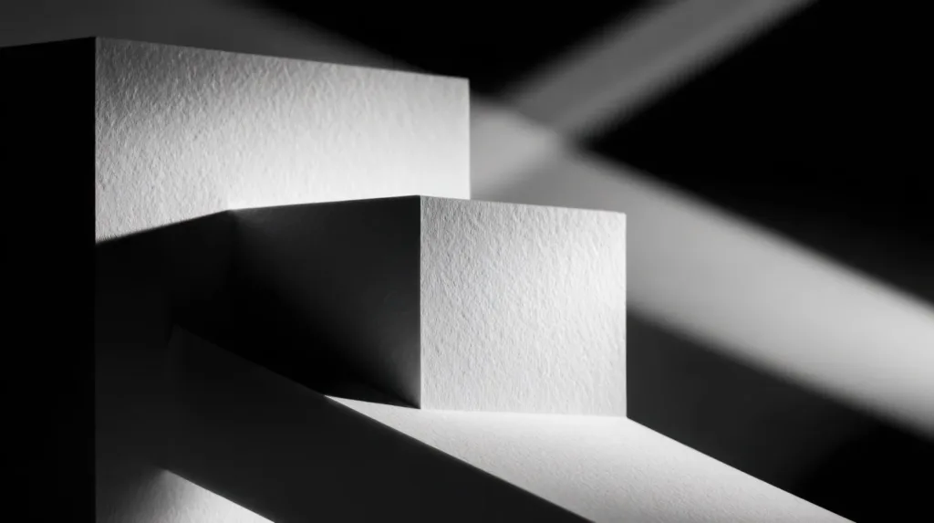 What B2B and SaaS Product Design Costs in 2026